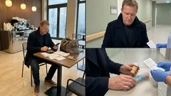 Hotel o casa di riposo? Il confronto virale sui costi e ciò che stai davvero pagando nell’assistenza a lungo termine