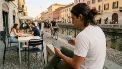 Cosa significa, dal punto di vista psicologico, quando nel giorno del compleanno non arrivano auguri