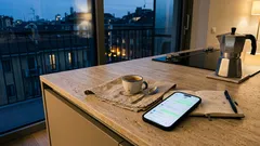 Come un sogno diventa un’accusa su WhatsApp: tre dinamiche dietro il caso virale su X