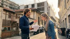 La storia del perché una famiglia ha detto no a un’offerta da 50 milioni per il terreno di casa